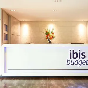 Hotel Ibis Budget Selegie, Singapour